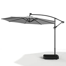 Load image into Gallery viewer, LG0927 Parasols & Rain Umbrellas Living and Home