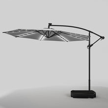 Load image into Gallery viewer, LG0927 Parasols & Rain Umbrellas Living and Home