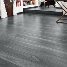 Load image into Gallery viewer, Rustic Style Wood Plank PVC Flooring Living and Home