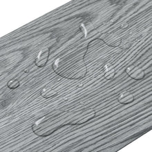 Load image into Gallery viewer, Rustic Style Wood Plank PVC Flooring Living and Home