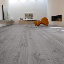 Load image into Gallery viewer, PVC Self-Adhesive Flooring Set