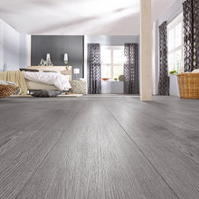 Load image into Gallery viewer, PVC Self-Adhesive Flooring Set
