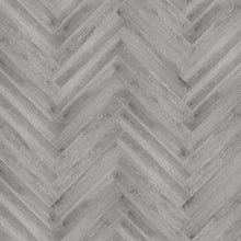 Load image into Gallery viewer, PVC Self-Adhesive Flooring Set