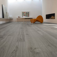 Load image into Gallery viewer, PVC Self-Adhesive Flooring Set