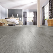 Load image into Gallery viewer, PVC Self-Adhesive Flooring Set