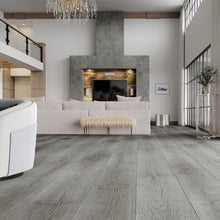 Load image into Gallery viewer, PVC Self-Adhesive Flooring Set