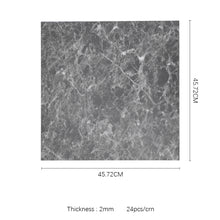 Load image into Gallery viewer, PVC Self-Adhesive Flooring Set
