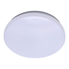 Load image into Gallery viewer, Ultra-Thin White LED Ceiling Light Living and Home