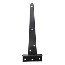 Load image into Gallery viewer, Semi Braced Arch Top Strong Wooden Garden Gate
