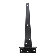 Load image into Gallery viewer, Semi Braced Arch Top Strong Wooden Garden Gate