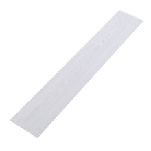 Load image into Gallery viewer, 7 Pcs Rustic Style Wood Grain PVC Flooring Living and Home