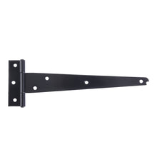 Load image into Gallery viewer, Diyspace Rhombus Garden Wood Fence Gate