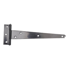 Load image into Gallery viewer, Garden Wood Fence Gate with Latch