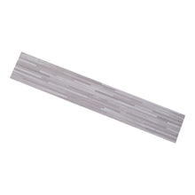 Load image into Gallery viewer, Rustic Wood Grain Self-adhesive PVC Flooring