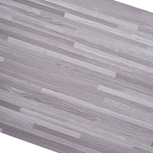Load image into Gallery viewer, Rustic Wood Grain Self-adhesive PVC Flooring