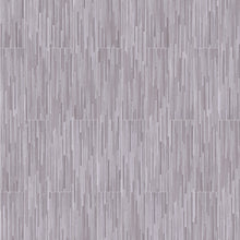 Load image into Gallery viewer, PVC Self-Adhesive Flooring Set