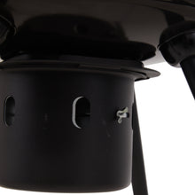 Load image into Gallery viewer, Portable Kettle Charcoal BBQ Grill