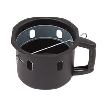 Load image into Gallery viewer, Portable Kettle Charcoal BBQ Grill