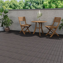 Load image into Gallery viewer, PVC Self-Adhesive Flooring Set