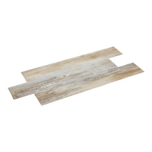 Load image into Gallery viewer, 36Pcs Self Adhesive PVC Flooring