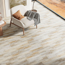 Load image into Gallery viewer, 36Pcs Self Adhesive PVC Flooring