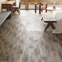 Load image into Gallery viewer, 36Pcs Self Adhesive PVC Flooring