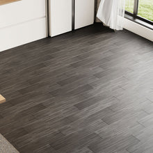 Load image into Gallery viewer, 36Pcs Self Adhesive PVC Flooring