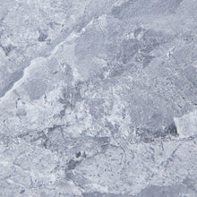 Load image into Gallery viewer, 28Pcs 60x30cm Realistic Stone Texture Self Adhesive PVC Flooring