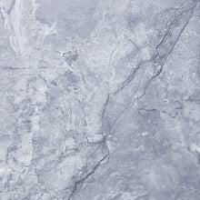 Load image into Gallery viewer, 28Pcs 60x30cm Realistic Stone Texture Self Adhesive PVC Flooring