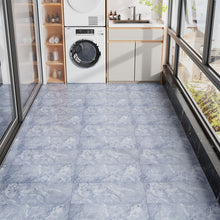 Load image into Gallery viewer, 28Pcs 60x30cm Realistic Stone Texture Self Adhesive PVC Flooring