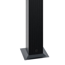 Load image into Gallery viewer, 10x10ft Aluminium Pergola with Retractable Roof