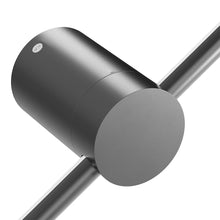 Load image into Gallery viewer, 360 Degree Rotatable LED Straight Wall Light