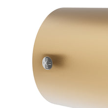 Load image into Gallery viewer, 360 Degree Rotatable LED Straight Wall Light