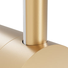 Load image into Gallery viewer, 360 Degree Rotatable LED Straight Wall Light