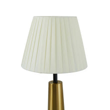 Load image into Gallery viewer, Table Lamp