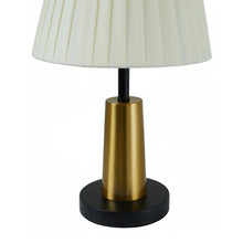Load image into Gallery viewer, Table Lamp