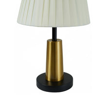 Load image into Gallery viewer, Table Lamp