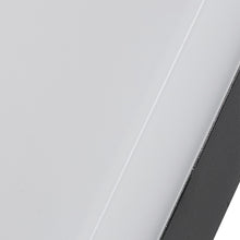 Load image into Gallery viewer, Outdoor Waterproof LED Wall Light