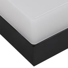 Load image into Gallery viewer, Outdoor Waterproof LED Wall Light