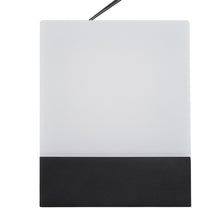 Load image into Gallery viewer, Outdoor Waterproof LED Wall Light