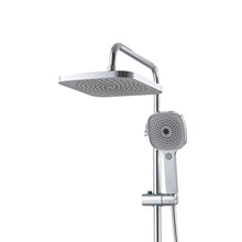 Load image into Gallery viewer, Thermostatic Shower Mixer Set