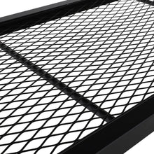 Load image into Gallery viewer, Industrial Rustic Wood TV Stand Industrial Style Furniture End Tables Living and Home