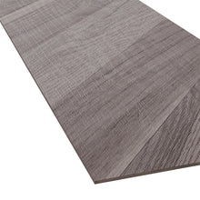 Load image into Gallery viewer, 36Pcs Chevron Self-Adhesive PVC Flooring Planks