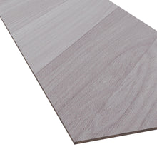 Load image into Gallery viewer, 36Pcs Herringbone Self-Adhesive PVC Flooring Planks
