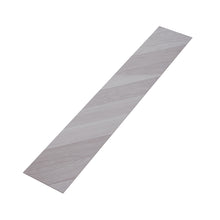 Load image into Gallery viewer, 36Pcs Herringbone Self-Adhesive PVC Flooring Planks