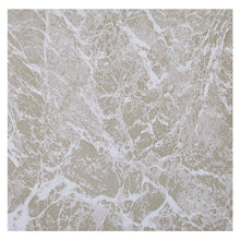 Load image into Gallery viewer, PVC Self-Adhesive Flooring Set