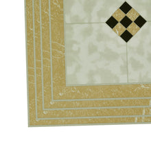 Load image into Gallery viewer, 10Pcs Self-adhesive PVC Flooring Tiles Set