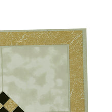 Load image into Gallery viewer, 10Pcs Self-adhesive PVC Flooring Tiles Set