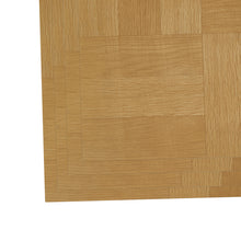 Load image into Gallery viewer, 30Pcs Self-adhesive PVC Flooring Tiles Set