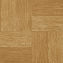 Load image into Gallery viewer, 30Pcs Self-adhesive PVC Flooring Tiles Set